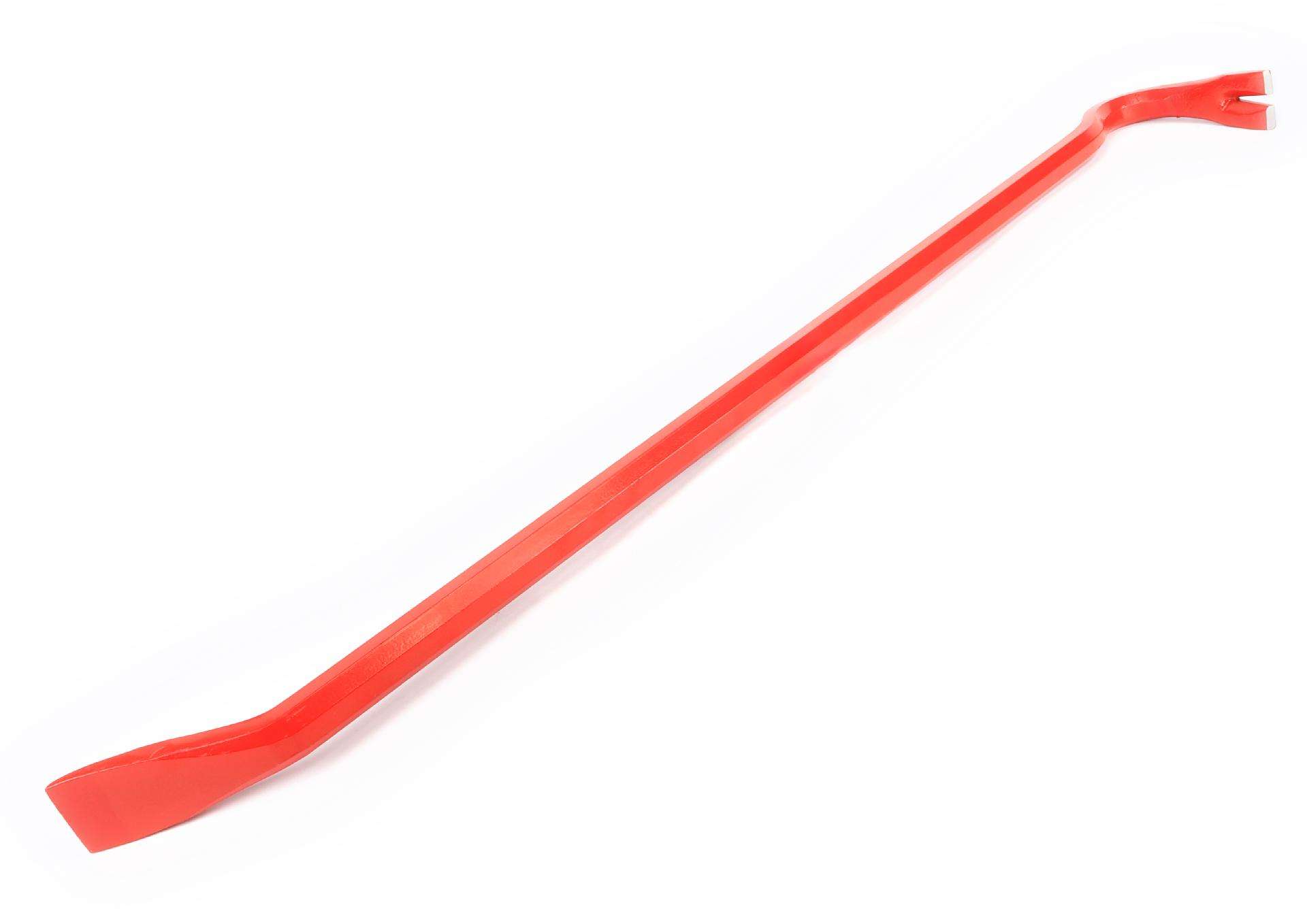 Arranca Pregos, 800x22mm refª 61063 MADER