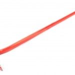 Arranca Pregos, 800x22mm ref 61063 MADER