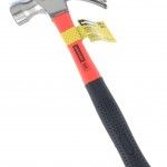 Martelo Carpinteiro, 20oz refª 61055 MADER Martelo Carpinteiro, 20oz refª 61055 MADER