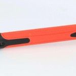 Marreta Quadrada, Cabo Fibra Vidro, 5Kg refª 61053 MADER Marreta Quadrada, Cabo Fibra Vidro, 5Kg refª 61053 MADER