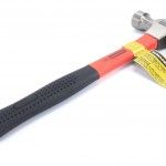 Martelo Carpinteiro, 20oz refª 61055 MADER Martelo Carpinteiro, 20oz refª 61055 MADER