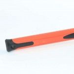 Marreta Quadrada, Cabo Fibra Vidro, 6Kg ref 61054 MADER