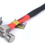 Martelo Carpinteiro, 20oz refª 61055 MADER Martelo Carpinteiro, 20oz refª 61055 MADER