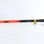 Marreta Quadrada, Cabo Fibra Vidro, 3Kg refª 61051 MADER Marreta Quadrada, Cabo Fibra Vidro, 3Kg refª 61051 MADER