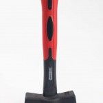 Marreta Tipo Espanha, Cabo Fibra Vidro, 1Kg refª 61044 MADER Marreta Tipo Espanha, Cabo Fibra Vidro, 1Kg refª 61044 MADER