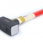 Marreta Quadrada 1500g ref� 61047 MADER