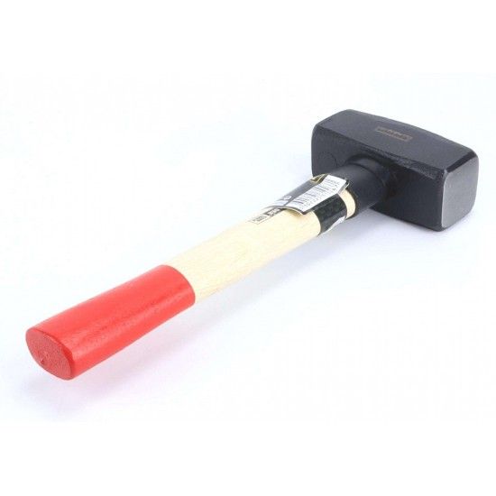 Marreta Quadrada 1000g ref� 61046 MADER