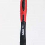 Mao de Borracha, Cabo FIbra Vidro, 454g ref 61043 MADER