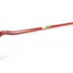 Arranca Pregos, 760x18mm ref 61041 MADER