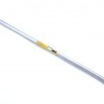 Chave de Dobrar Ferro, 8/10mm, 450x12mm ref 61039 MADER