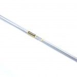 Chave de Dobrar Ferro, 8/10mm, 450x12mm ref 61039 MADER