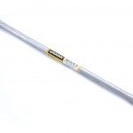 Chave de Dobrar Ferro, 6/8mm, 400x12mm ref 61037 MADER
