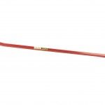 Arranca Pregos, 760x18mm ref 61041 MADER