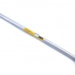 Chave de Dobrar Ferro, 6/8mm, 400x12mm ref 61037 MADER