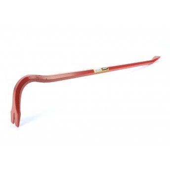 Arranca Pregos, 760x18mm ref 61041 MADER