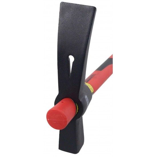 Martelo Pedreiro, 600g, 29mm refª 61034 MADER Martelo Pedreiro, 600g, 29mm refª 61034 MADER