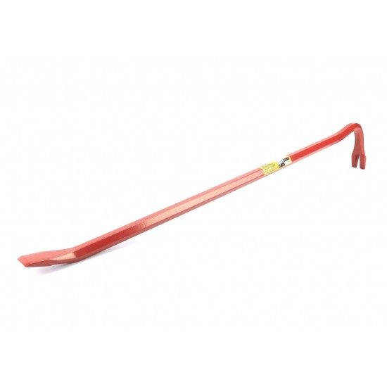 Arranca Pregos, 760x18mm ref 61041 MADER