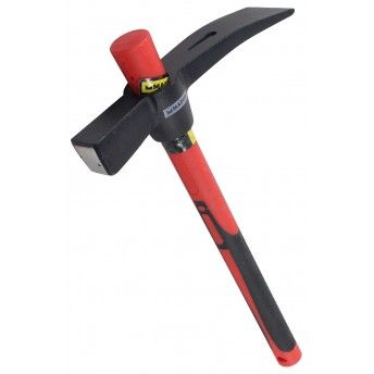 Martelo Pedreiro, 600g, 29mm refª 61034 MADER Martelo Pedreiro, 600g, 29mm refª 61034 MADER