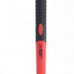 Martelo Faz-Tudo, Cabo Fibra Vidro, 500g refª 61033 MADER Martelo Faz-Tudo, Cabo Fibra Vidro, 500g refª 61033 MADER