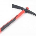 Martelo Picadeira, Cabo Fibra Vidro, 500g refª 61032 MADER Martelo Picadeira, Cabo Fibra Vidro, 500g refª 61032 MADER