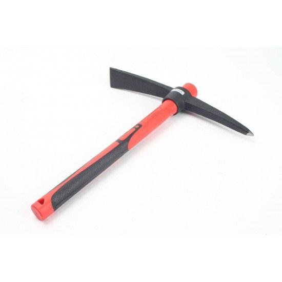 Martelo Picadeira, Cabo Fibra Vidro, 500g refª 61032 MADER Martelo Picadeira, Cabo Fibra Vidro, 500g refª 61032 MADER