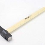 Martelo Pena, Cabo Madeira, 480g refª 61031 MADER Martelo Pena, Cabo Madeira, 480g refª 61031 MADER