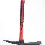 Martelo Picadeira, Cabo Fibra Vidro, 500g refª 61032 MADER Martelo Picadeira, Cabo Fibra Vidro, 500g refª 61032 MADER