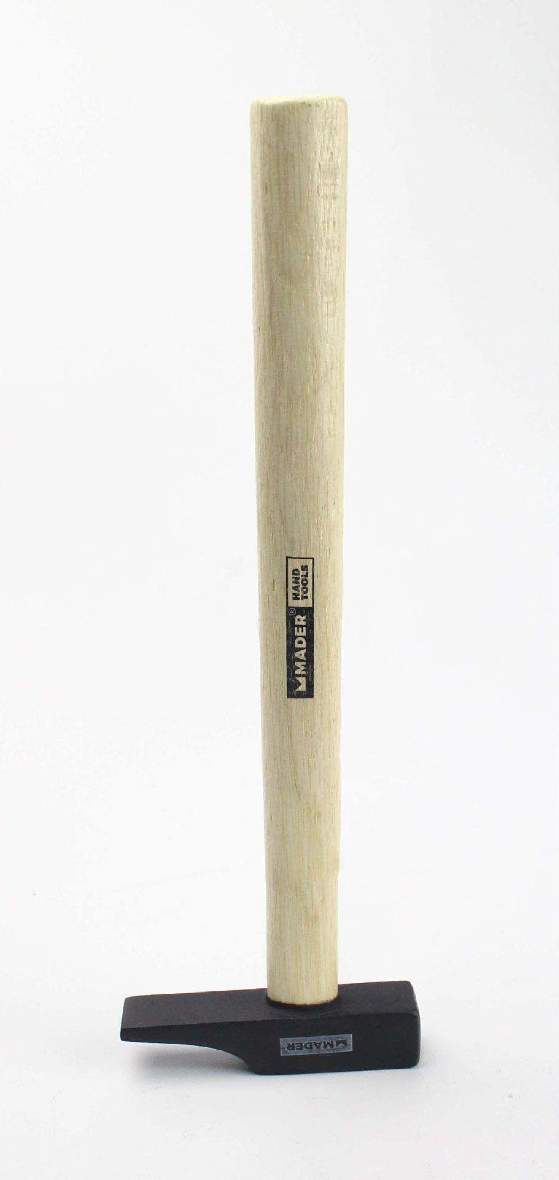 Martelo Pena, Cabo Madeira, 300g refª 61029 MADER