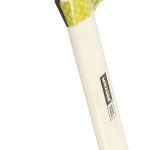 Martelo Pena, Cabo Madeira, 480g refª 61031 MADER Martelo Pena, Cabo Madeira, 480g refª 61031 MADER