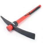 Martelo Picadeira, Cabo Fibra Vidro, 500g refª 61032 MADER Martelo Picadeira, Cabo Fibra Vidro, 500g refª 61032 MADER