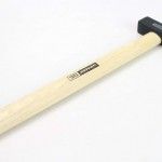 Martelo Pena, Cabo Madeira, 480g refª 61031 MADER Martelo Pena, Cabo Madeira, 480g refª 61031 MADER