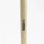 Martelo Pena, Cabo Madeira, 300g refª 61029 MADER Martelo Pena, Cabo Madeira, 300g refª 61029 MADER