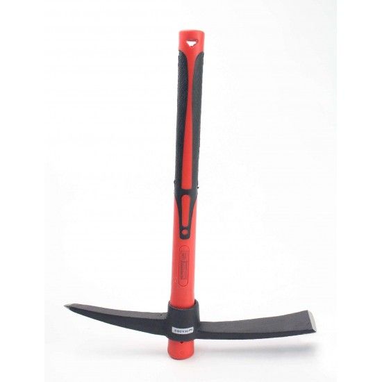 Martelo Picadeira, Cabo Fibra Vidro, 500g refª 61032 MADER Martelo Picadeira, Cabo Fibra Vidro, 500g refª 61032 MADER