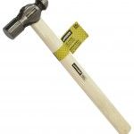 Martelo Bola, Cabo Madeira, 680g ref� 61027 MADER