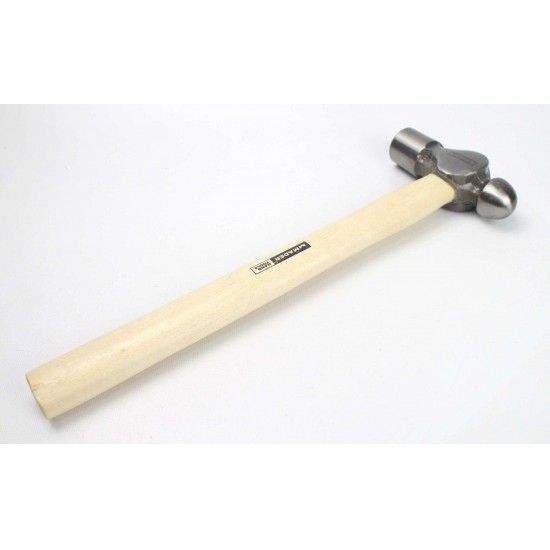 Martelo Bola, Cabo Madeira, 680g refª 61027 MADER Martelo Bola, Cabo Madeira, 680g refª 61027 MADER