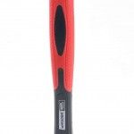 Martelo de Bola, Cabo Fibra Vidro, 454g refª 61025 MADER Martelo de Bola, Cabo Fibra Vidro, 454g refª 61025 MADER