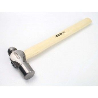 Martelo Bola, Cabo Madeira, 680g refª 61027 MADER Martelo Bola, Cabo Madeira, 680g refª 61027 MADER