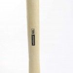 Martelo Bola, Cabo Madeira, 680g ref� 61027 MADER