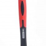 Martelo de Carpinteiro, Cabo Fibra Vidro, 567g refª 61021 MADER Martelo de Carpinteiro, Cabo Fibra Vidro, 567g refª 61021 MADER