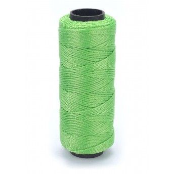 Fio Polipropileno, 150m ref 61017 MADER