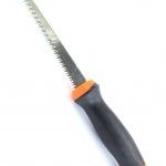 Serrote Multiusos, Ao, 150mm ref 61015 MADER