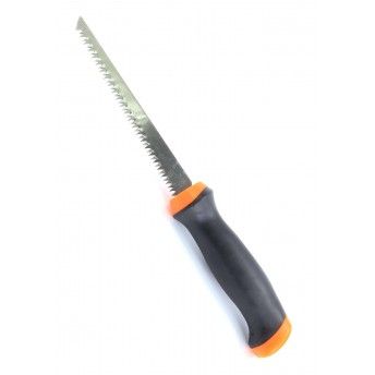 Serrote Multiusos, Ao, 150mm ref 61015 MADER