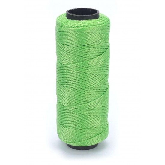 Fio Polipropileno, 150m ref 61017 MADER