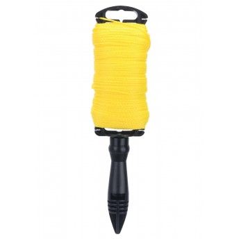 Fio Marcador, 75m ref 61019 MADER