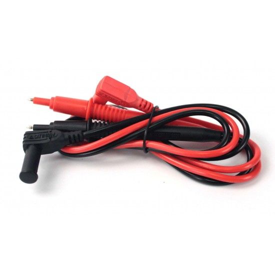 Multímetro Digital refª 61007 MADER Multímetro Digital refª 61007 MADER