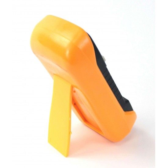 Multímetro Digital refª 61007 MADER Multímetro Digital refª 61007 MADER