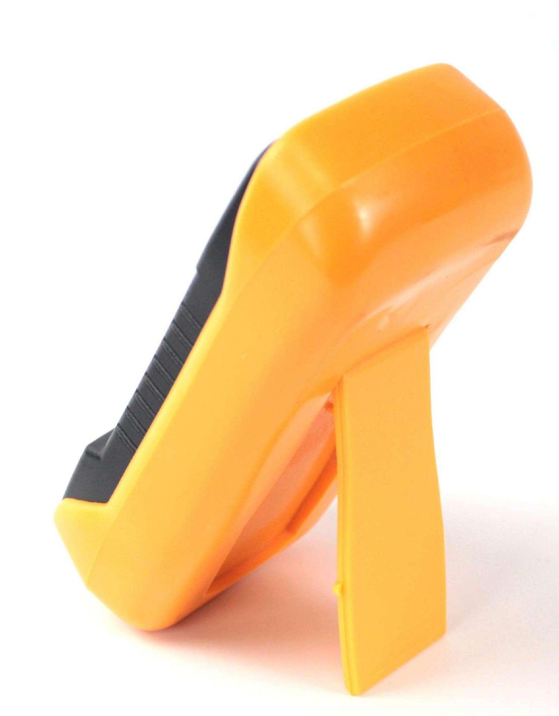 Multímetro Digital refª 61007 MADER