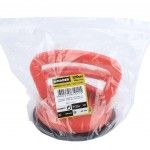 Ventosa Simples, 120mm, 50Kg ref 61011 MADER