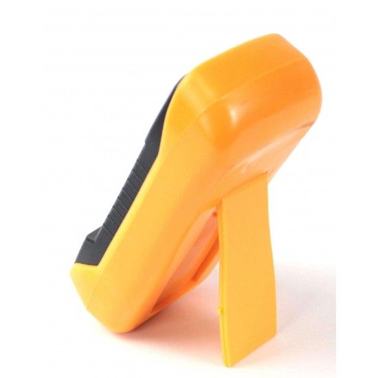 Multímetro Digital refª 61007 MADER Multímetro Digital refª 61007 MADER