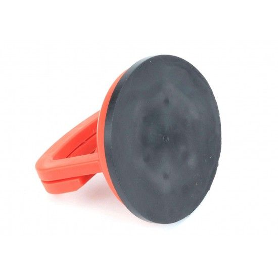 Ventosa Simples, 120mm, 50Kg ref 61011 MADER